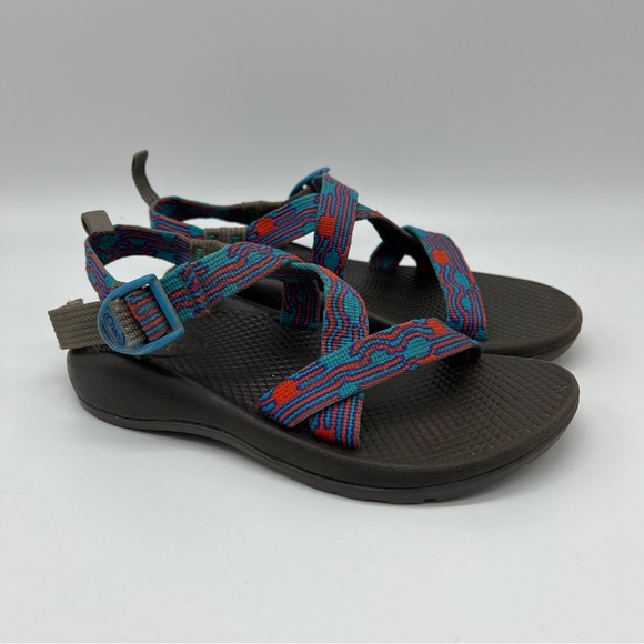 Chaco Other - Chaco unisex Hiking Outdoor Sandals